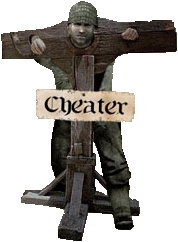 Nem szeress�k a l�m�kat